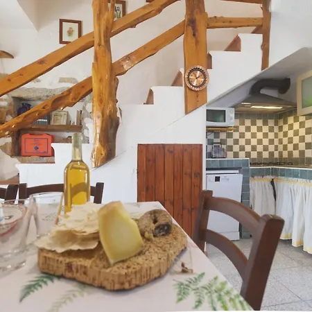 15 Min Da Olbia Green Country Porto San Paolo (Sardinia)