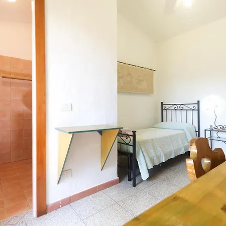 15 Min Da Olbia Green Country * Porto San Paolo (Sardinia)