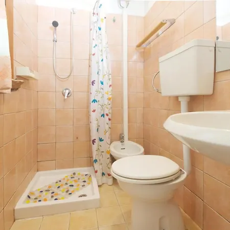 15 Min Da Olbia Green Country Apartment