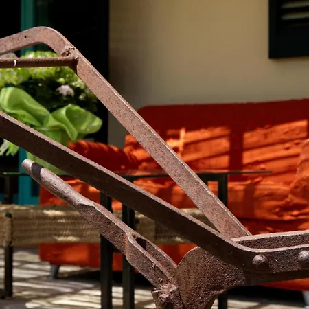 Apartment 15 Min Da Olbia Green Country Porto San Paolo (Sardinia)