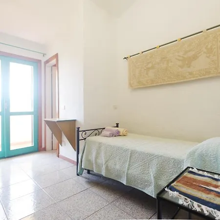 15 Min Da Olbia Green Country * Porto San Paolo (Sardinia)